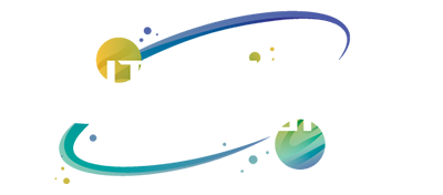 ElitePassingSolutions