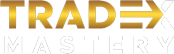 TradexMastery Logo